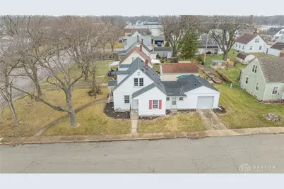 1302 N Main Avenue, Sidney, OH 45365 - Photo 5