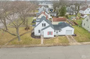 1302 N Main Ave, Sidney, OH 45365 - Photo 5