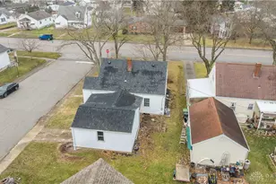 1302 N Main Ave, Sidney, OH 45365 - Photo 31