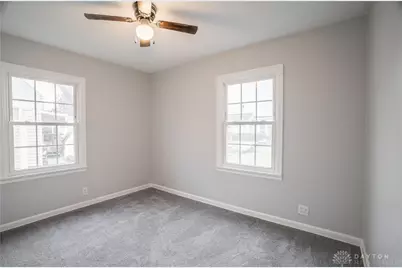 1302 N Main Avenue, Sidney, OH 45365 - Photo 17