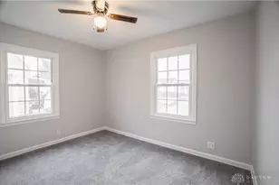 1302 N Main Ave, Sidney, OH 45365 - Photo 17