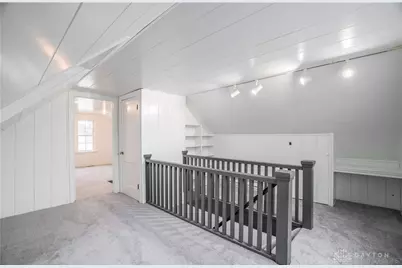 1302 N Main Avenue, Sidney, OH 45365 - Photo 21