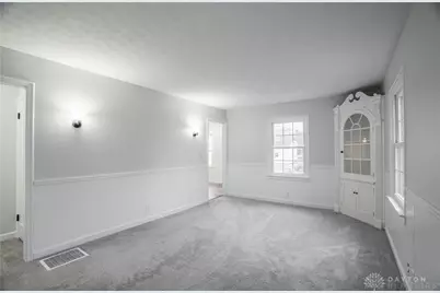 1302 N Main Avenue, Sidney, OH 45365 - Photo 7