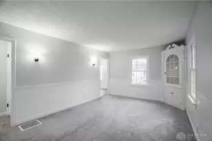 1302 N Main Ave, Sidney, OH 45365 - Photo 7