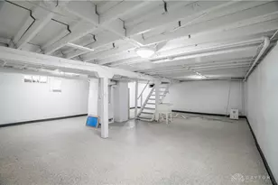 1302 N Main Ave, Sidney, OH 45365 - Photo 25