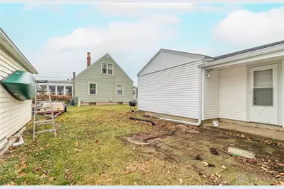 1302 N Main Avenue, Sidney, OH 45365 - Photo 29