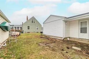 1302 N Main Ave, Sidney, OH 45365 - Photo 29