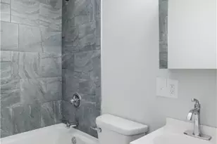 1302 N Main Ave, Sidney, OH 45365 - Photo 15