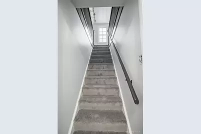 1302 N Main Avenue, Sidney, OH 45365 - Photo 19