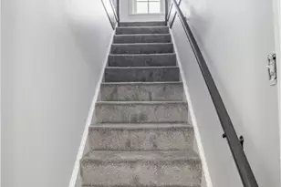 1302 N Main Ave, Sidney, OH 45365 - Photo 19