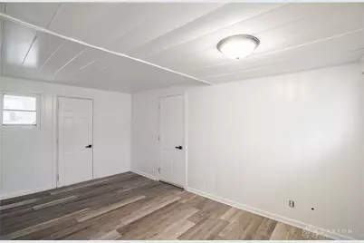 1302 N Main Avenue, Sidney, OH 45365 - Photo 11