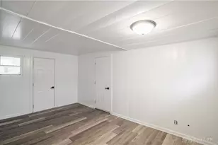 1302 N Main Ave, Sidney, OH 45365 - Photo 11