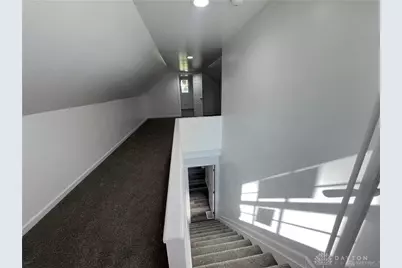 728 Leland Avenue, Dayton, OH 45402 - Photo 15