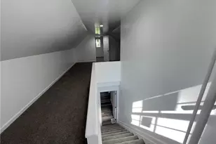 728 Leland Ave, Dayton, OH 45402 - Photo 15