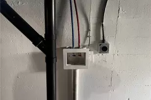 728 Leland Ave, Dayton, OH 45402 - Photo 19