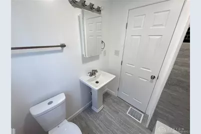 728 Leland Avenue, Dayton, OH 45402 - Photo 9