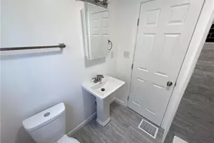 728 Leland Ave, Dayton, OH 45402 - Photo 9