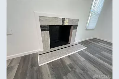 728 Leland Avenue, Dayton, OH 45402 - Photo 7