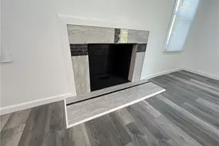 728 Leland Ave, Dayton, OH 45402 - Photo 7