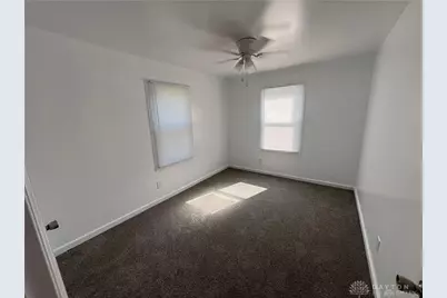 728 Leland Avenue, Dayton, OH 45402 - Photo 11