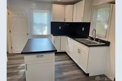 728 Leland Avenue, Dayton, OH 45402 - Photo 5