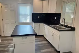 728 Leland Ave, Dayton, OH 45402 - Photo 5