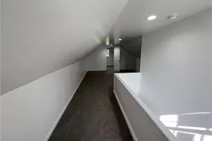 728 Leland Ave, Dayton, OH 45402 - Photo 13