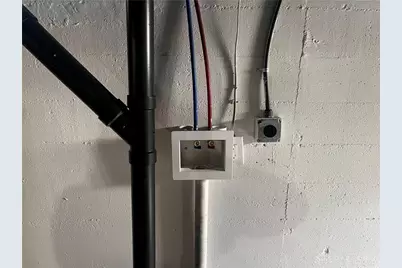 728 Leland Avenue, Dayton, OH 45402 - Photo 17