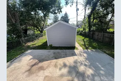 728 Leland Avenue, Dayton, OH 45402 - Photo 3