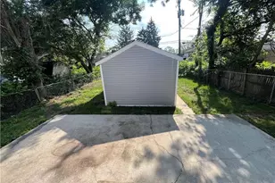 728 Leland Ave, Dayton, OH 45402 - Photo 3