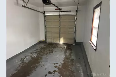 34 Allerton Road, Dayton, OH 45405 - Photo 27