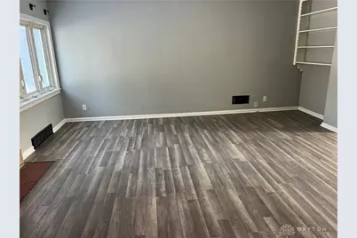 34 Allerton Road, Dayton, OH 45405 - Photo 5