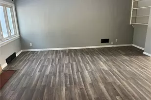 34 Allerton Rd, Dayton, OH 45405 - Photo 5