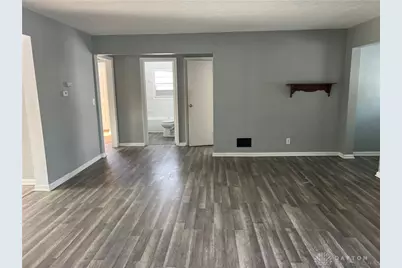 34 Allerton Road, Dayton, OH 45405 - Photo 3