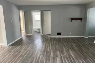 34 Allerton Rd, Dayton, OH 45405 - Photo 3