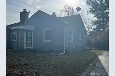 34 Allerton Road, Dayton, OH 45405 - Photo 29