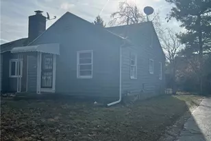 34 Allerton Rd, Dayton, OH 45405 - Photo 29