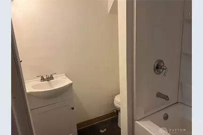 34 Allerton Road, Dayton, OH 45405 - Photo 23