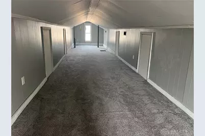 34 Allerton Road, Dayton, OH 45405 - Photo 19