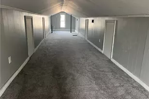 34 Allerton Rd, Dayton, OH 45405 - Photo 19