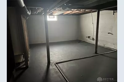 34 Allerton Road, Dayton, OH 45405 - Photo 23