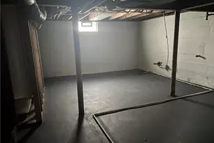 34 Allerton Rd, Dayton, OH 45405 - Photo 25