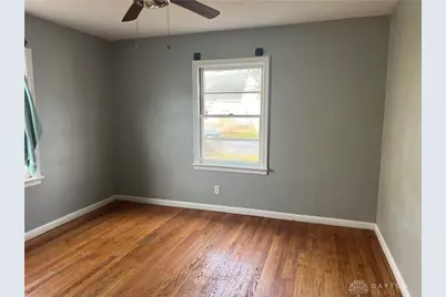 34 Allerton Road, Dayton, OH 45405 - Photo 7