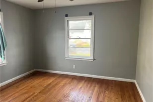 34 Allerton Rd, Dayton, OH 45405 - Photo 3