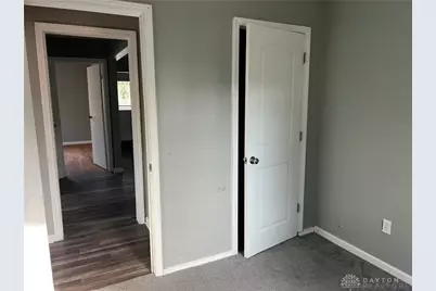 34 Allerton Road, Dayton, OH 45405 - Photo 7