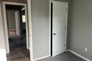 34 Allerton Rd, Dayton, OH 45405 - Photo 11