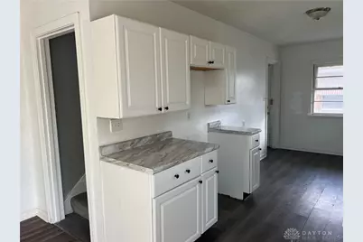 34 Allerton Road, Dayton, OH 45405 - Photo 15