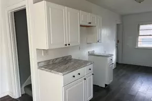 34 Allerton Rd, Dayton, OH 45405 - Photo 15