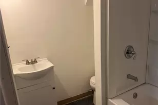 34 Allerton Rd, Dayton, OH 45405 - Photo 21