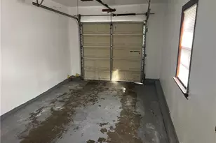 34 Allerton Rd, Dayton, OH 45405 - Photo 25